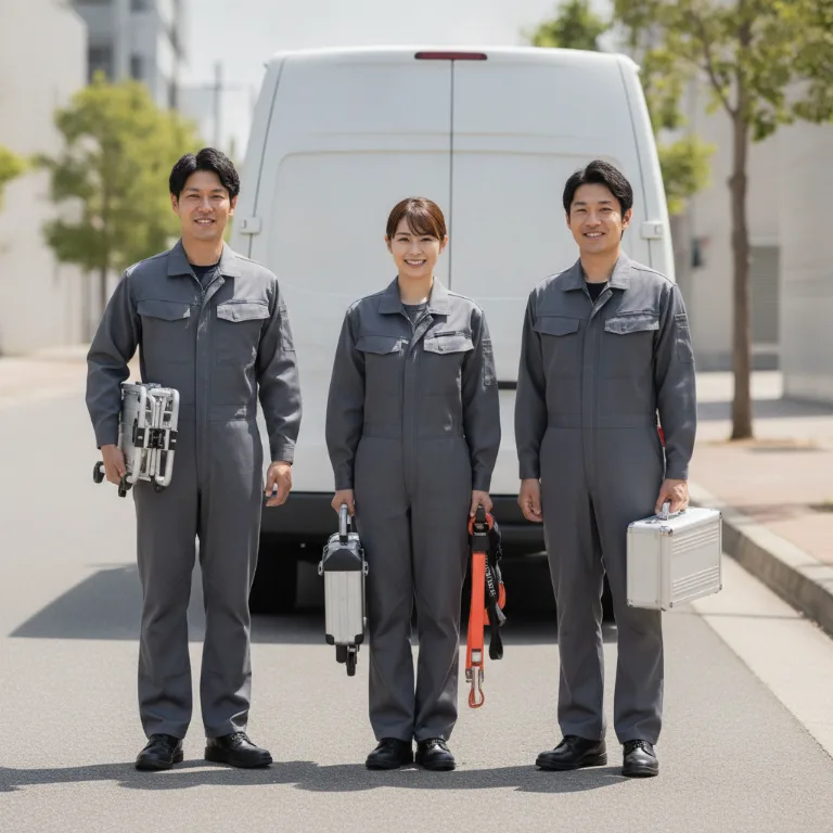 葬儀社 のチーム: 伊勢原市